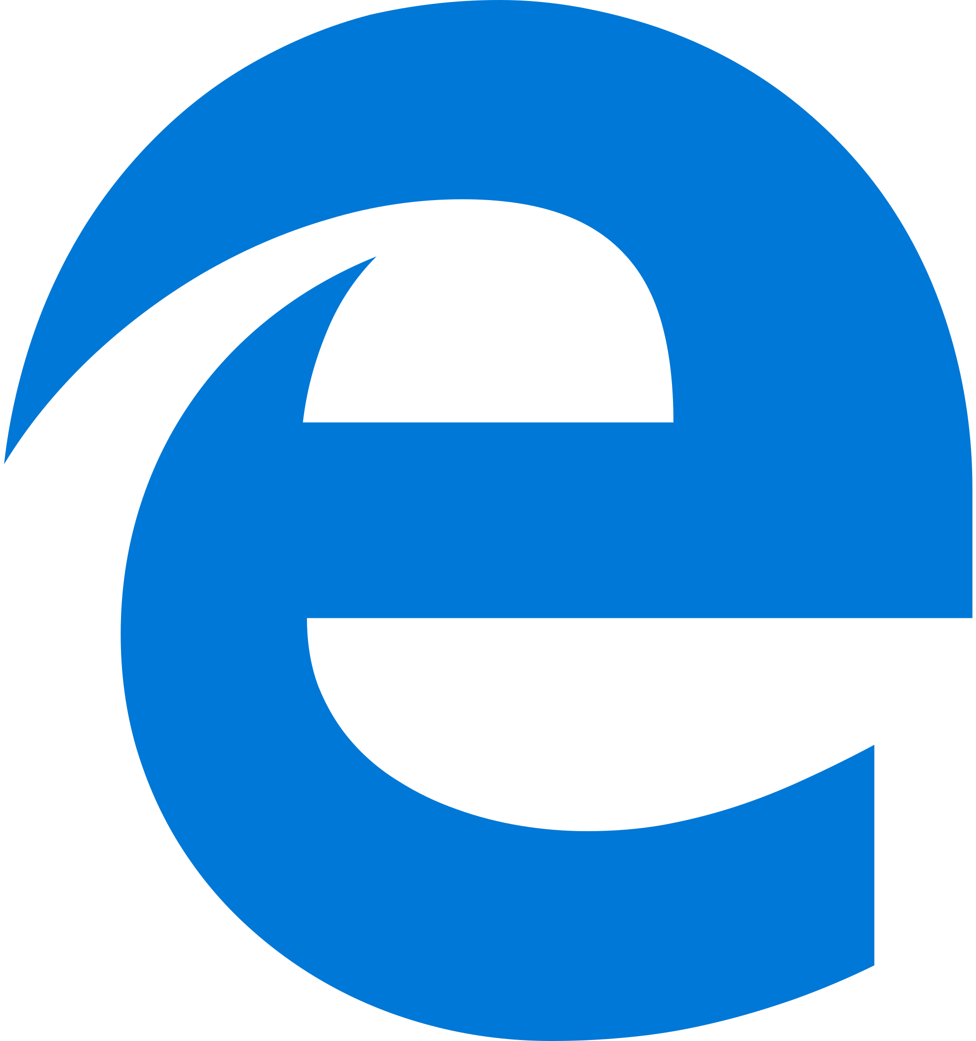 free download mp4 video from website microsoft edge